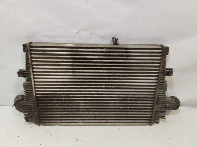 50507299 Fiat/Alfa/Lancia