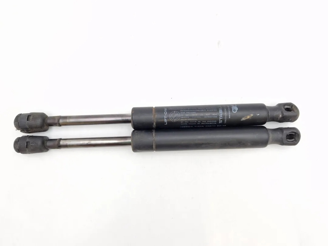 50508010 Fiat/Alfa/Lancia