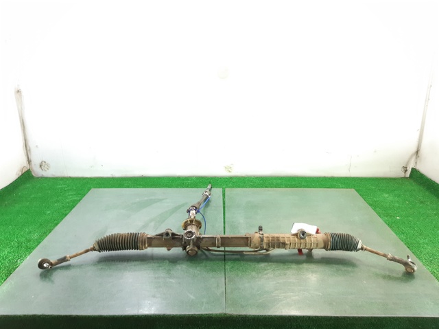 Listwa kierownicza (maglownica) do Alfa Romeo 156 932