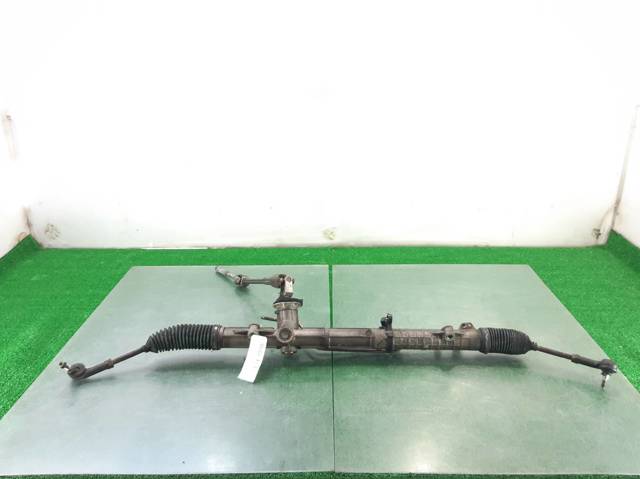 Kupić Listwa kierownicza (maglownica) Alfa Romeo 156  932 w dobrej cenie
