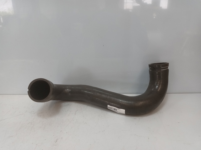 50508204 Fiat/Alfa/Lancia