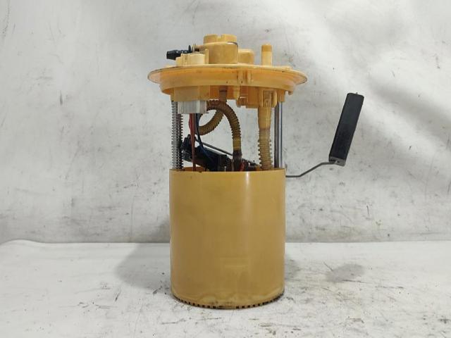 50508454 Fiat/Alfa/Lancia