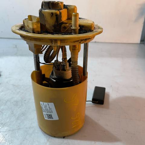 50508454 Fiat/Alfa/Lancia