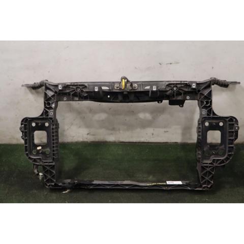 50508540 Fiat/Alfa/Lancia