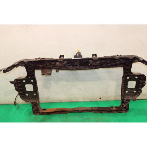 50508540 Fiat/Alfa/Lancia