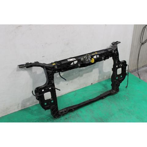 50508540 Fiat/Alfa/Lancia