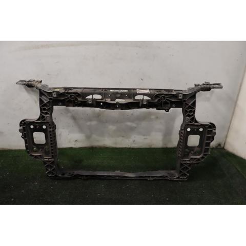 50508540 Fiat/Alfa/Lancia