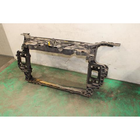 50508540 Fiat/Alfa/Lancia