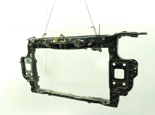 50508540 Fiat/Alfa/Lancia