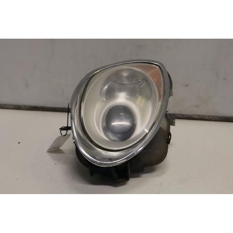 50508592 Fiat/Alfa/Lancia