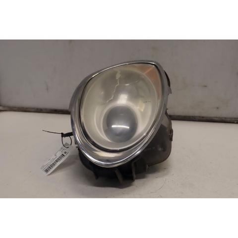 50508592 Fiat/Alfa/Lancia