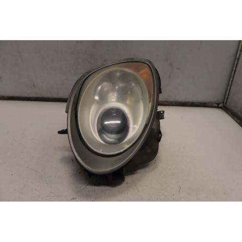 50508592 Fiat/Alfa/Lancia