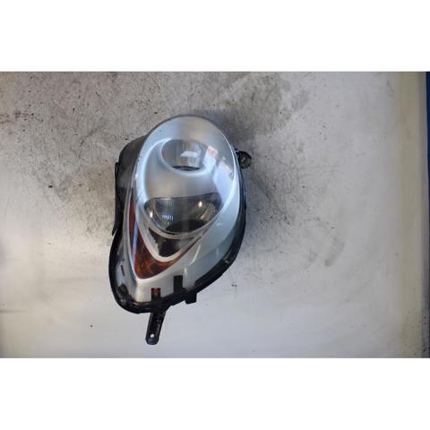 50508592 Fiat/Alfa/Lancia
