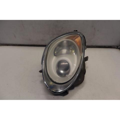 50508592 Fiat/Alfa/Lancia