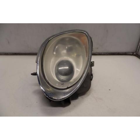 50508592 Fiat/Alfa/Lancia