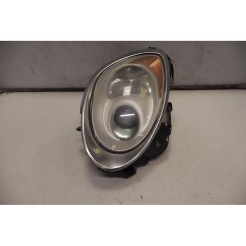 50508592 Fiat/Alfa/Lancia