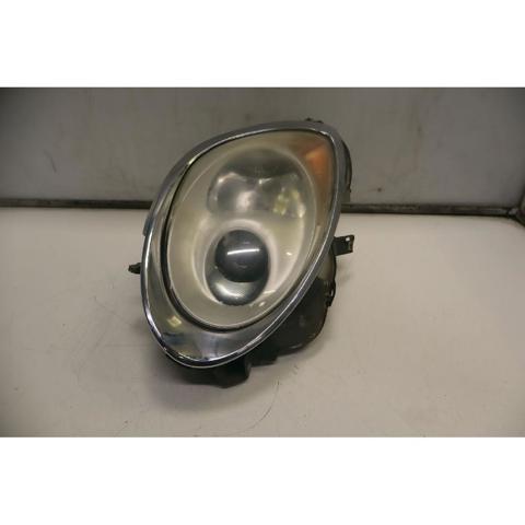 50508592 Fiat/Alfa/Lancia