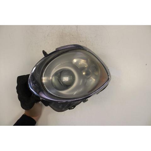 50508592 Fiat/Alfa/Lancia