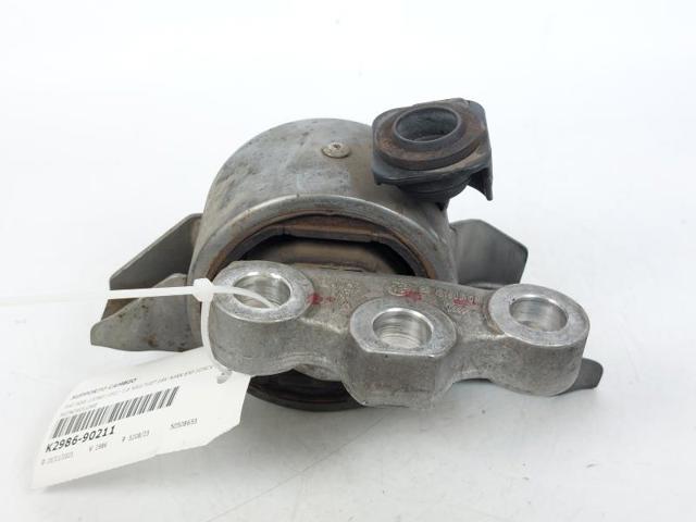 50508653 Fiat/Alfa/Lancia