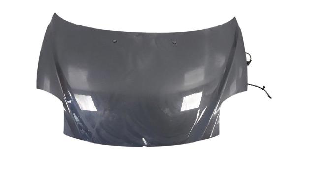 50508702 Fiat/Alfa/Lancia