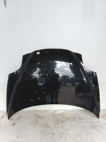 50508702 Fiat/Alfa/Lancia