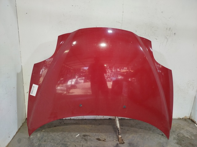 50508702 Fiat/Alfa/Lancia