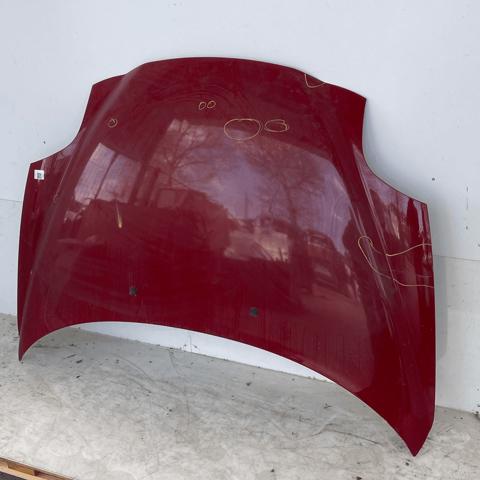 50508702 Fiat/Alfa/Lancia