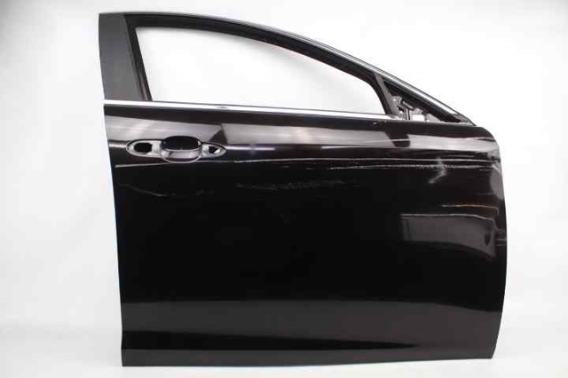 50509165 Fiat/Alfa/Lancia