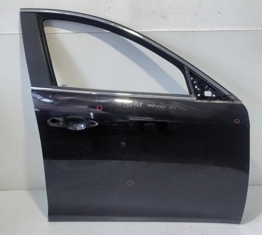 50509165 Fiat/Alfa/Lancia