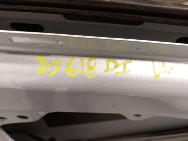 Kupić Drzwi przednie lewe Alfa Romeo Giulietta  940 w dobrej cenie