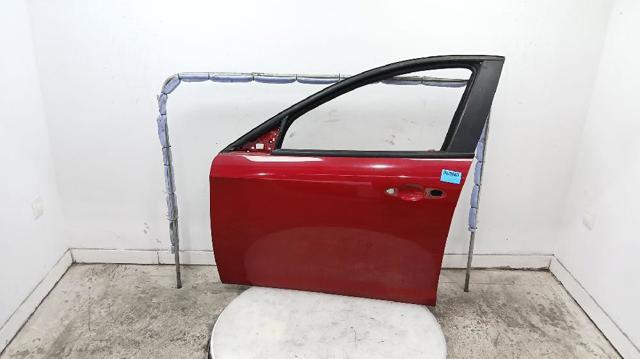 Drzwi przednie lewe do Alfa Romeo Giulietta 940
