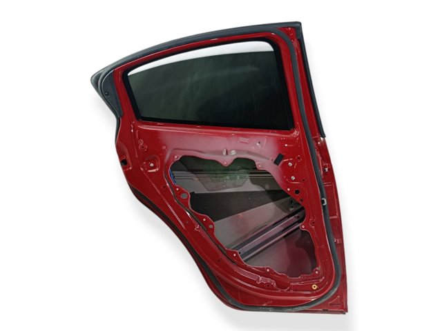 Cena części  Giulietta  hatchback