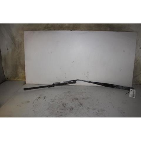 Ramię wycieraczki szyby przedniej 50509404 FIAT