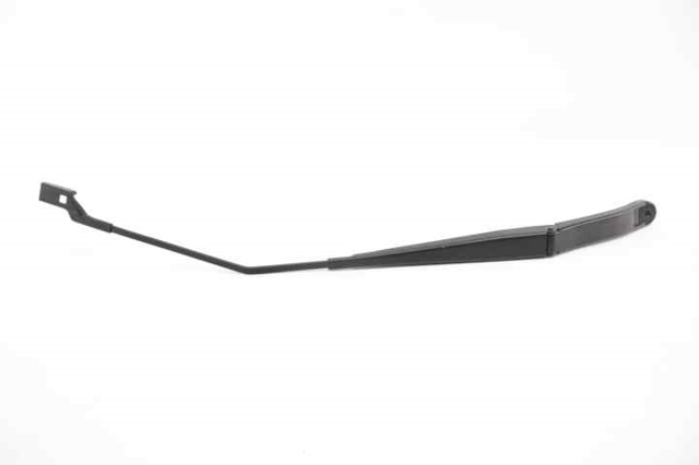 Ramię wycieraczki szyby przedniej 50509404 FIAT