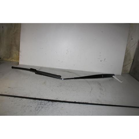 Ramię wycieraczki szyby przedniej 50509404 FIAT