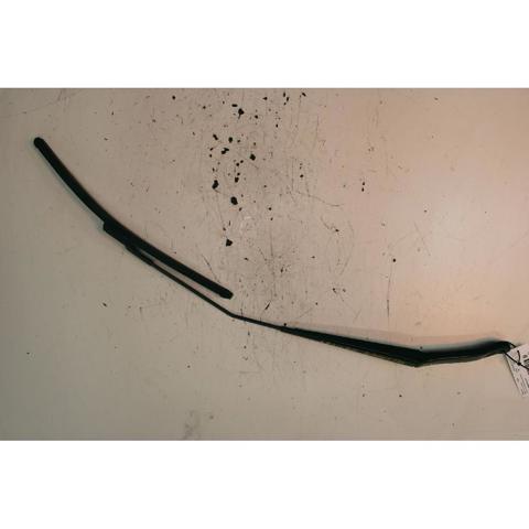 Ramię wycieraczki szyby przedniej 50509404 FIAT