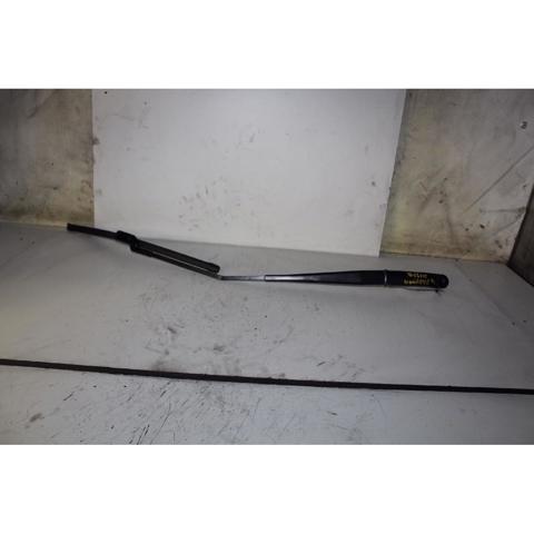 Ramię wycieraczki szyby przedniej 50509404 FIAT