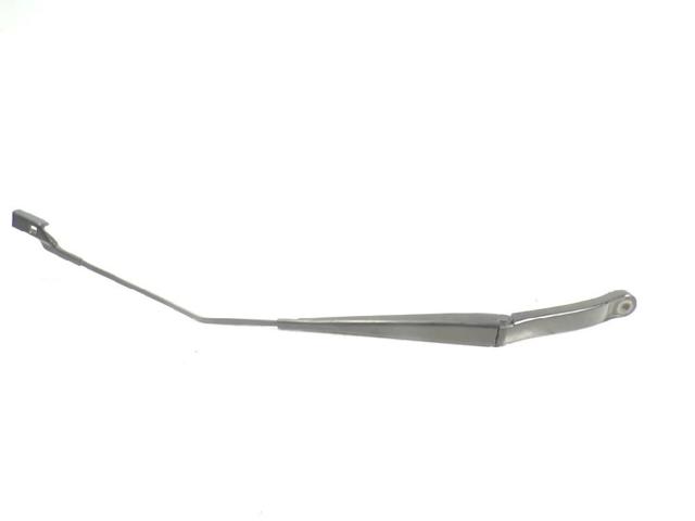 Ramię wycieraczki szyby przedniej 50509404 FIAT
