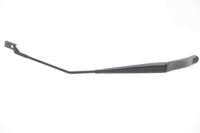 Ramię wycieraczki szyby przedniej 50509404 FIAT