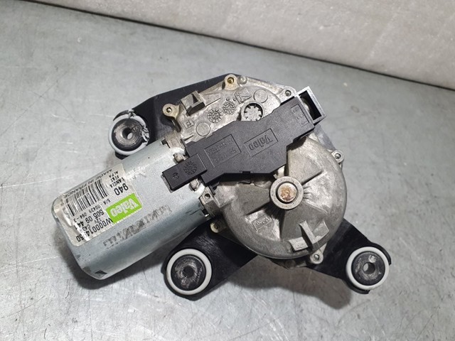 Silniczek wycieraczki tylnej szyby 50509441 FIAT