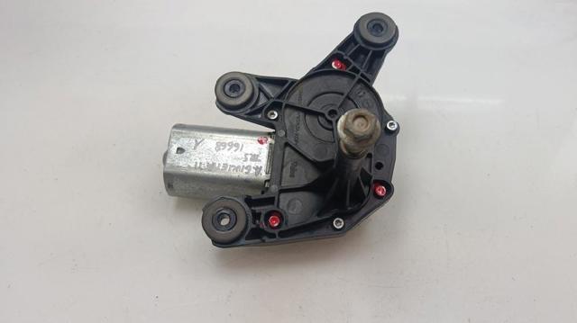 Silniczek wycieraczki tylnej szyby 50509441 FIAT
