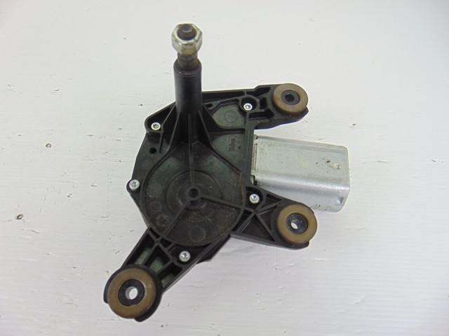 Silniczek wycieraczki tylnej szyby 50509441 FIAT