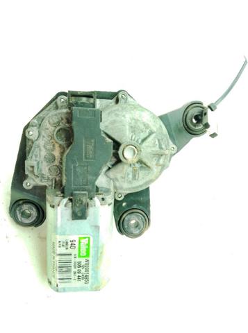 Silniczek wycieraczki tylnej szyby 50509441 FIAT