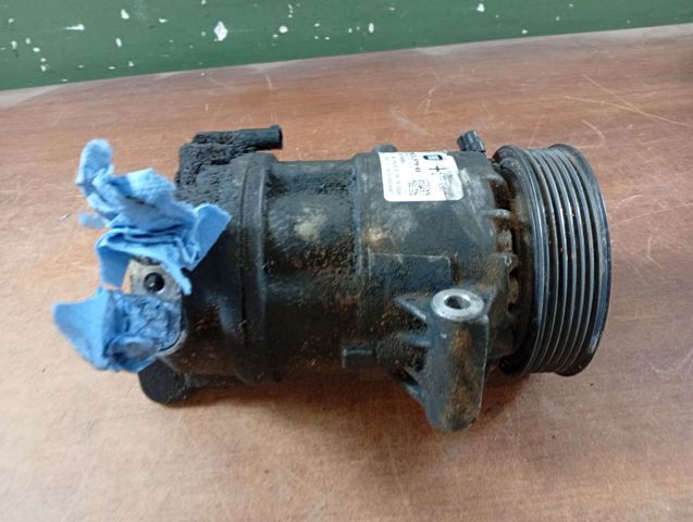 50509535 Fiat/Alfa/Lancia