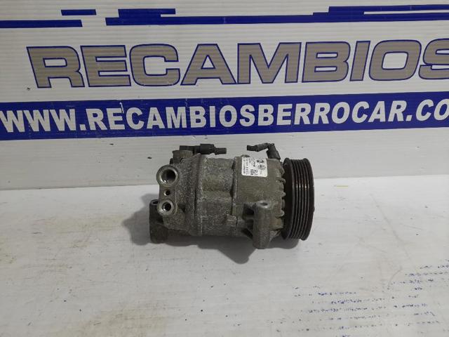 50509535 Fiat/Alfa/Lancia