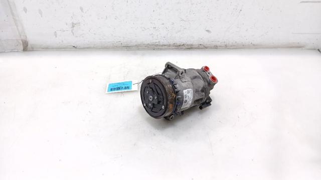 50509535 Fiat/Alfa/Lancia