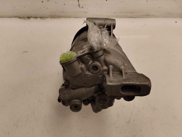 50509535 Fiat/Alfa/Lancia