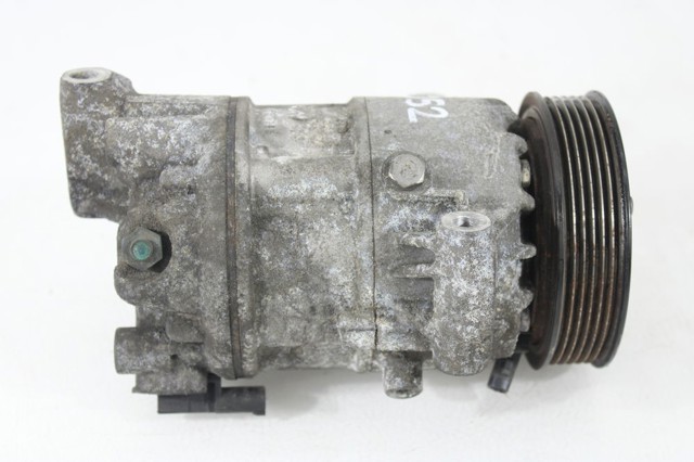 50509535 Fiat/Alfa/Lancia