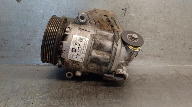 50509535 Fiat/Alfa/Lancia