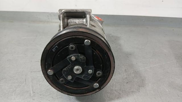 50509535 Fiat/Alfa/Lancia